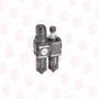 WILKERSON PNEUMATIC D28-06-FHG0