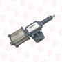 MORIN ACTUATOR B-023UD-000-G