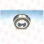 RBC BEARINGS 7520-DLGTN