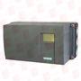 SIEMENS 6DR5010-0EN00-0AA0
