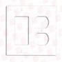 LEVITON 80746-R