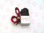 CLIPPARD MME-2PDS-W024