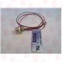 REMKE 203R0010P