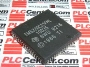 TI SEMICONDUCTOR IC320C25FNL