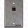 VALCOM V-2971