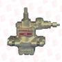 DANFOSS 027F3054