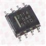 RENESAS HAT2114R