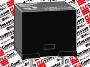 OMRON G5LE-14-AP3-DC24