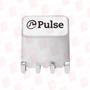 PULSE ELECTRONICS P0544NLT