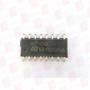 ST MICRO HCF4051M013TR