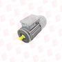 LENZE SSN31-1MDCR-063C21