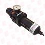 WILKERSON PNEUMATIC B28-C6-FGG0