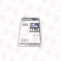 COMMERCIAL ELECTRIC PRODUCTS WCF1PC