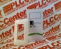 WONPRO P64