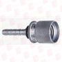 STAUFF SHA20-5.5MM-C6F