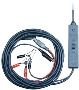 POWER PROBE PP19