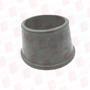 BENDIX DYNAPATH 231525