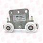 INGERSOLL RAND 30030