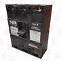 MIAMI BREAKER RJL3A225