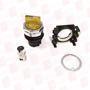 EATON CORPORATION E22S54