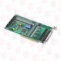 ADVANTECH PCL-730-BE