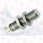 SELET B883015POC5