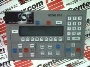 MOTION CONTROL PRODUCTS LTD OPS-8000A