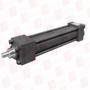 PARKER 02.50CJJ3LLT34C17.000
