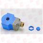 DANFOSS 018Z6964