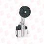 LOVATO KNF2L11N