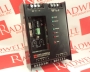 LOAD CONTROLS INC PCR-1810VACR