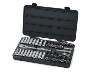 APEX TOOLS 80700