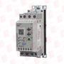 CARLO GAVAZZI RSGD4025E0VD200