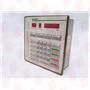 BALLUFF BPCAX3600-E1-48P-13-E