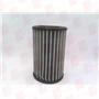 AMERICAN AIR FILTER 399-016-001