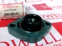 AMI BEARINGS KHLCTE205