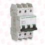 SCHNEIDER ELECTRIC 60194