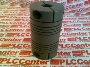 HELICAL COUPLINGS MCAC100-12-10