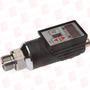 IPF ELECTRONIC DW343126