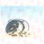 BOSCH PNEUMATICS R-778358N