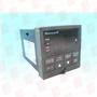 HONEYWELL DC330B-C0-003-21-000000-00-0