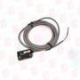 TAKENAKA LTD GTL7SN