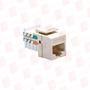 LEVITON 5EHOM-RI5