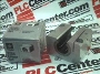 BOSCH 1038-625-20