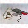 ALLEN BRADLEY 1494-H11