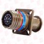 FILCONN FCIBD38999/20WC35SN