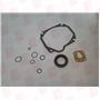 EATON CORPORATION VIC-919682N