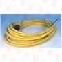 MOLEX B03000A11M050