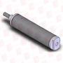 AMERICAN CYLINDER CO INC 1500SNS-4.00