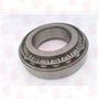 SKF 30209-J2